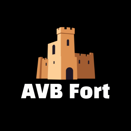 AVB Fort